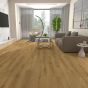 VinCore Wood Maggiore SPC podlaha