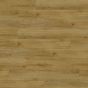 VinCore Wood Maggiore SPC podlaha
