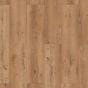 Pura 8 mm Oak natural laminátová podlaha