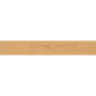 Ceramin Click Calma Oak SPC podlaha