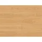 Ceramin Click Calma Oak SPC podlaha