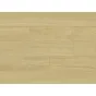 Ceramin Click Elia Oak SPC podlaha