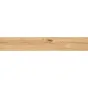 Ceramin Click Arlo Oak SPC podlaha