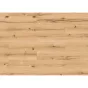 Ceramin Click Arlo Oak SPC podlaha