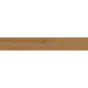 Ceramin Click Solis Oak SPC podlaha