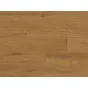 Ceramin Click Solis Oak SPC podlaha