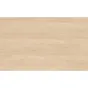 Creation 1598-Tamo Cream modulová vinylová podlaha (LVT)