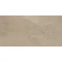 Creation 1604-Curton Stone Taupe modulová vinylová podlaha (LVT)