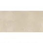 Creation 1600-Bloom Uni Cream modulová vinylová podlaha (LVT)