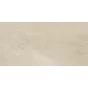 Creation 1603-Curton Stone Clear modulová vinylová podlaha (LVT)