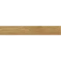 Creation 1271-Lounge Oak Golden modulová vinylová podlaha (LVT)