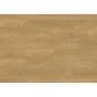 Creation 1271-Lounge Oak Golden modulová vinylová podlaha (LVT)