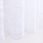 Dolly voile Záclona biela 280 cm