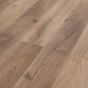 Pura 10 mm Epic brown grau laminátová podlaha
