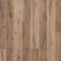 Pura 10 mm Epic brown grau laminátová podlaha