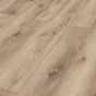 Master 8 mm Pemberton Oak Salted laminátová podlaha