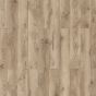Master 8 mm Pemberton Oak Salted laminátová podlaha