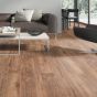 Master 8 mm Durango Pecan laminátová podlaha