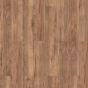 Master 8 mm Durango Pecan laminátová podlaha