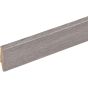 Lišta Style 60 6 cm x 2,6 m ST-905