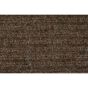 Gibraltar beige rohožka 50x80 cm