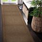 Rekord brown behúň 80 cm