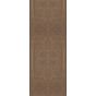 Rekord brown behúň 100 cm