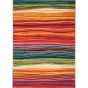 Art Fiber koberec 120x170 cm