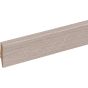 Lišta Style 60 6 cm x 2,6 m ST-017