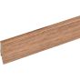 Lišta Style 60 6 cm x 2,6 m ST-390