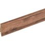 Lišta Style 60 6 cm x 2,6 m ST-524
