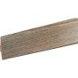 Lišta Style 60 6 cm x 2,6 m ST-930
