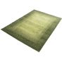 Nepal green koberec 120x170 cm