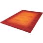 Nepal terra koberec 120x170 cm