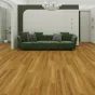VinCore Wood Välinge Click 2,2m2 Abruzzo SPC podlaha