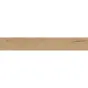 VinCore Wood Välinge Click 2,2m2 Como SPC podlaha
