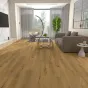 VinCore Wood Välinge Click 2,2m2 Maggiore SPC podlaha