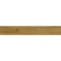 VinCore Wood Välinge Click 2,2m2 Maggiore SPC podlaha