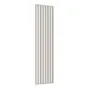 Deliaca stena cashmere