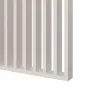 Deliaca stena cashmere