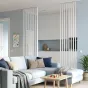 Deliaca stena white