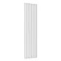 Deliaca stena white