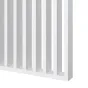 Deliaca stena white
