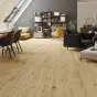 Ceramin All About Eco Caribbean SPC podlaha