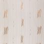 Evelin záclona voile beige 280 cm