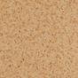 Moda Plus 121602-beige vinylová podlaha v roliach