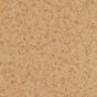 Moda Plus 121602-beige vinylová podlaha v roliach