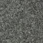 Taurus metrážny koberec 615-sivá