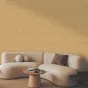 Nairobi beige tapeta
