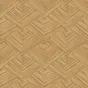Nairobi beige tapeta